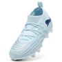 Puma Future 9 Match Youth FG AG - Dreamrush Pack