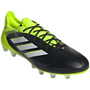 adidas Copa Pure III Elite AG Radiant Blaze Pack