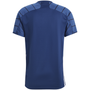 Camiseta adidas Campeón 21