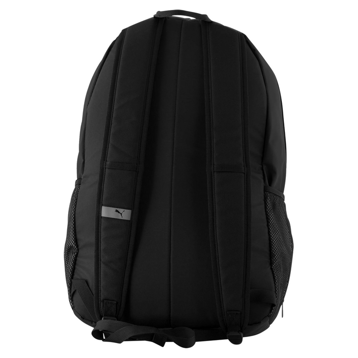 puma Teamgoal 23 Backpack