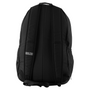 puma Teamgoal 23 Backpack