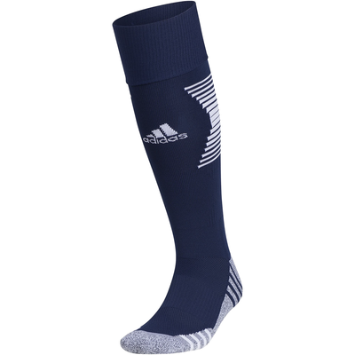 adidas Team Speed III Otc Sock