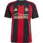 adidas Atlanta United 2025 26 Men’s Home Stadium Jersey