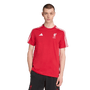 Camiseta adidas DNA del Liverpool FC para hombre