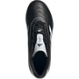 adidas Youth Goletto IX Turf