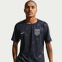 Nike Men's USA Away 2026 Stadium Jersey