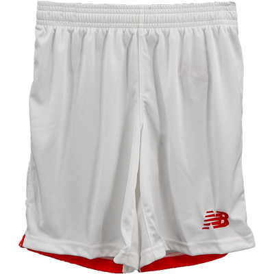 New Balance Custom Squad Short