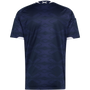 Adidas Men's Scotland Home 2026 Stadium Jersey