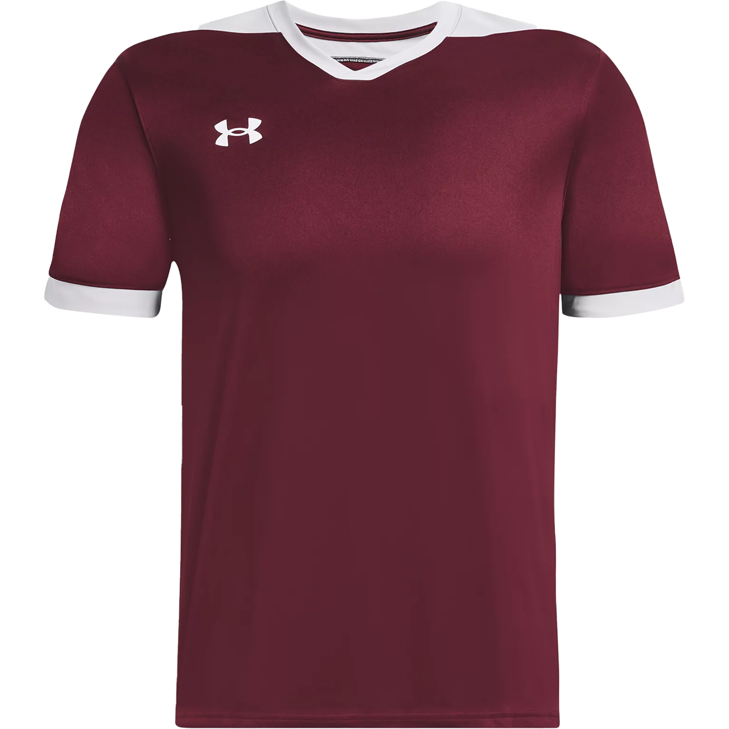 Under Armour Maquina 3 0 Jersey