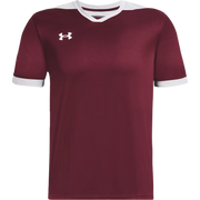 Under Armour Maquina 3 0 Jersey