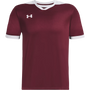 Under Armour Maquina 3 0 Jersey