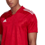 Camiseta adidas Condivo 21