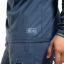 Pirma Cruz Azul 26-27 Long Sleeve Training Jersey
