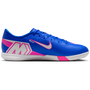 Nike Mercurial Vapor 16 Academy Indoor - Attack Pack
