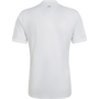 adidas Men's Qatar Away 2026 Stadium Jersey