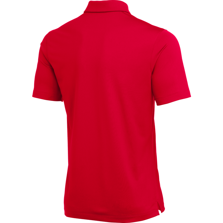 nike Dri Fit Franchise Polo