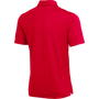 nike Dri Fit Franchise Polo