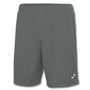 Pantalón corto Joma Nobel