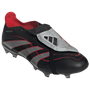 adidas Predator League FT FG MG