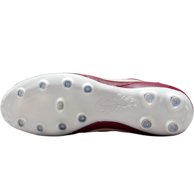 Nike Premier 3 FG