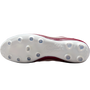 Nike Premier 3 FG
