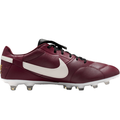 Nike Premier 3 FG