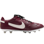 Nike Premier 3 FG