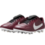 Nike Premier 3 FG