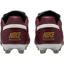 Nike Premier 3 FG