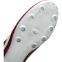Nike Premier 3 FG