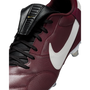 Nike Premier 3 FG