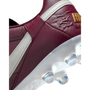 Nike Premier 3 FG