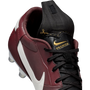 Nike Premier 3 FG