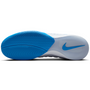 nike Lunargato II Indoor Shoes Small Sided Pack Football Grey Lt Photo Blue