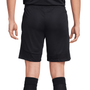 Pantalón corto Nike Club America Dri-FIT Academy Pro para hombre