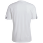Camiseta adidas Tiro 23 League