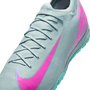 Nike Zoom Mercurial Vapor 16 Pro Turf - Prism Pack