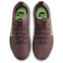 Nike Youth Mercurial Vapor 16 Academy FG - Mbappe Player Edition