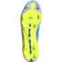 adidas Predator League FG - Precisión Helada
