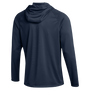 nike Team Full Zip Relentless Jacket