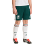adidas Youth Mexico Away 2026 Stadium Shorts