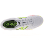 New Balance 442 Pro V2 Turf Flash Point Pack