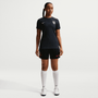 Nike Women's USA Away 2026 Authentic Match Jersey