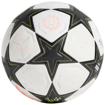 adidas Uefa Champions League 2024 25 Official Pro Match Ball