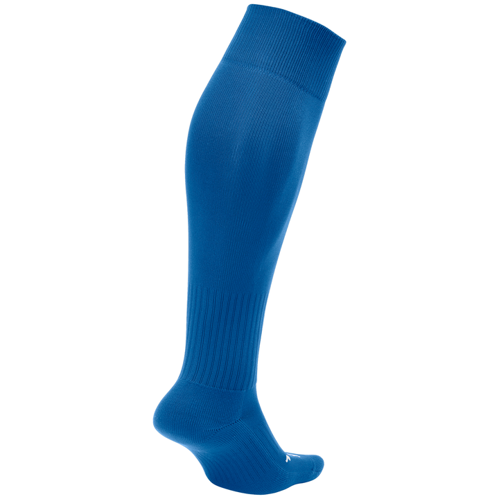 nike Classic III Sock