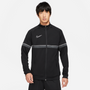 Nike Dry Academy 21 Track Jacket
