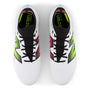 New Balance Tekela Pro Low V4+ FG - Unidos En Fuelcell