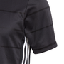 Camiseta adidas Campeón 21