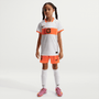 Nike Youth Netherlands Away 2026 Stadium Jersey