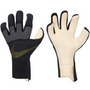 nike Vapor Dynamic Fit Goalkeeper Gloves Black Fuchsia Hyper Turq